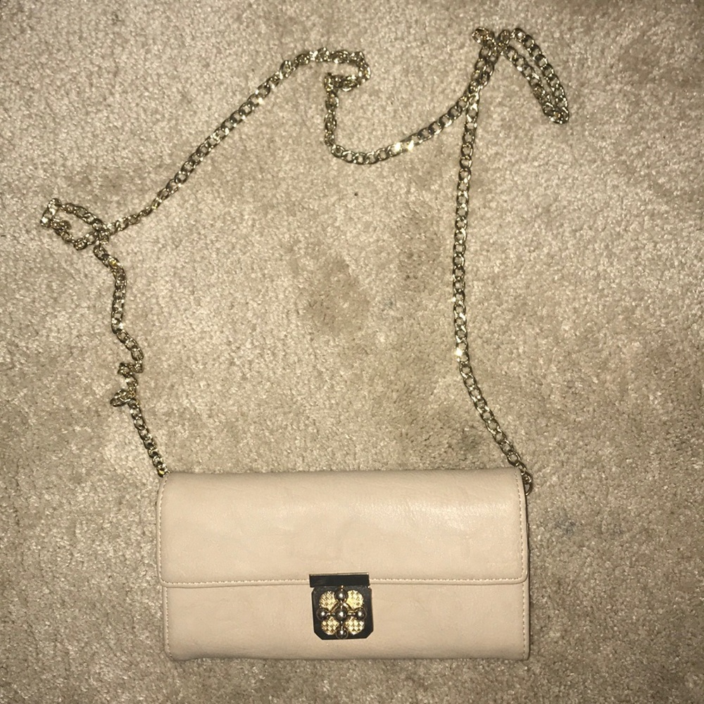 Cute small purse
